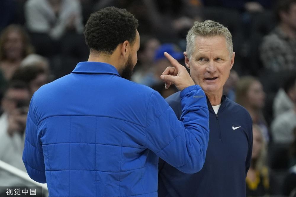 当前全球绿 当前全球绿