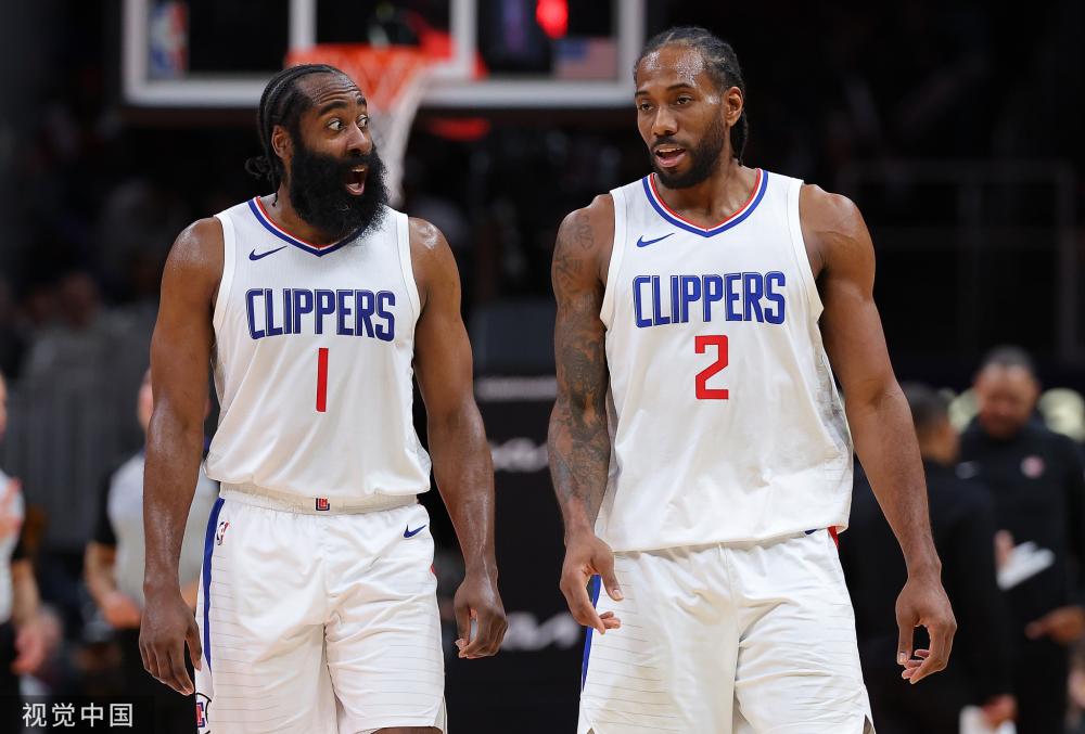 楚地看到 楚地看到