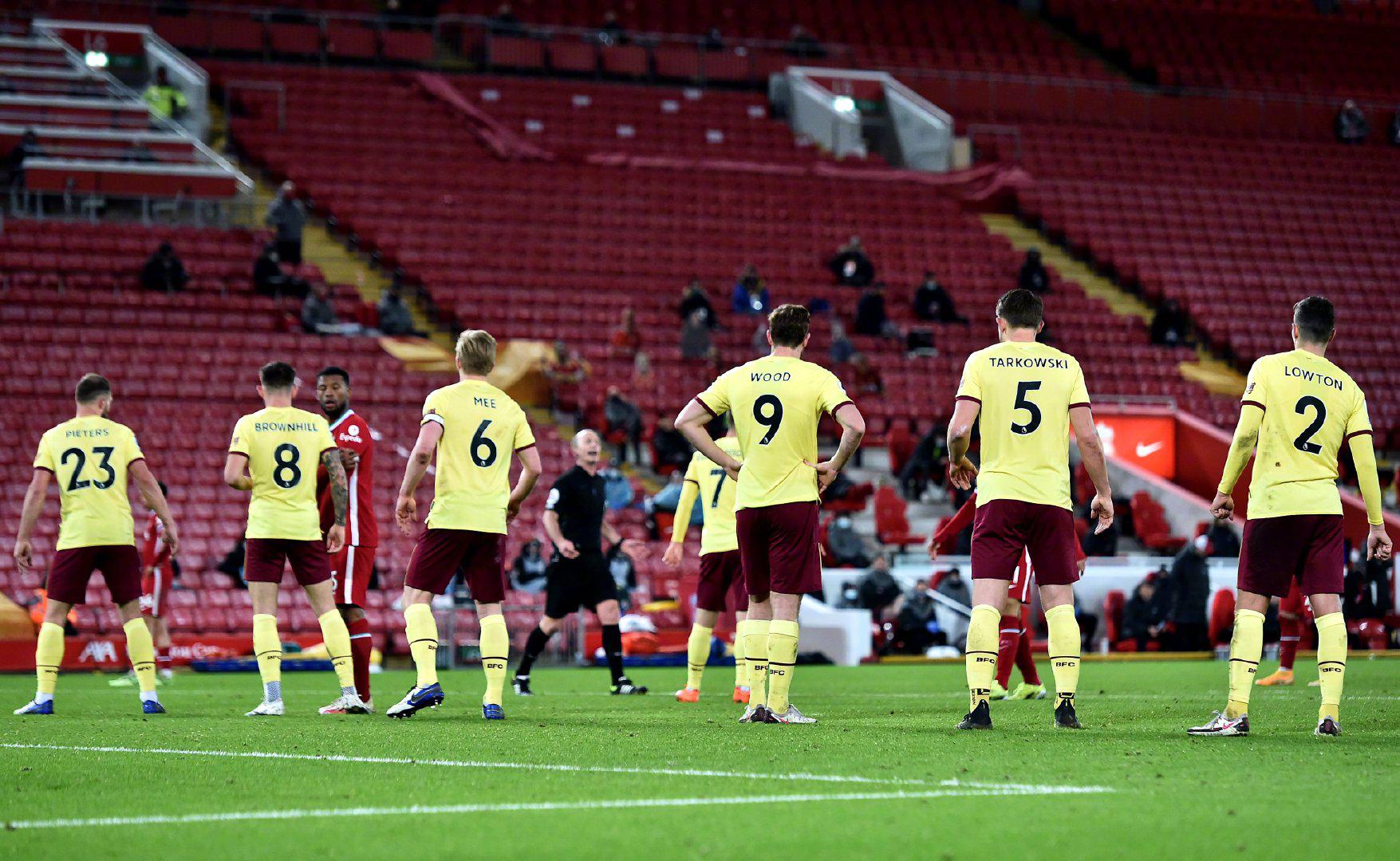 努涅斯一度 努涅斯一度