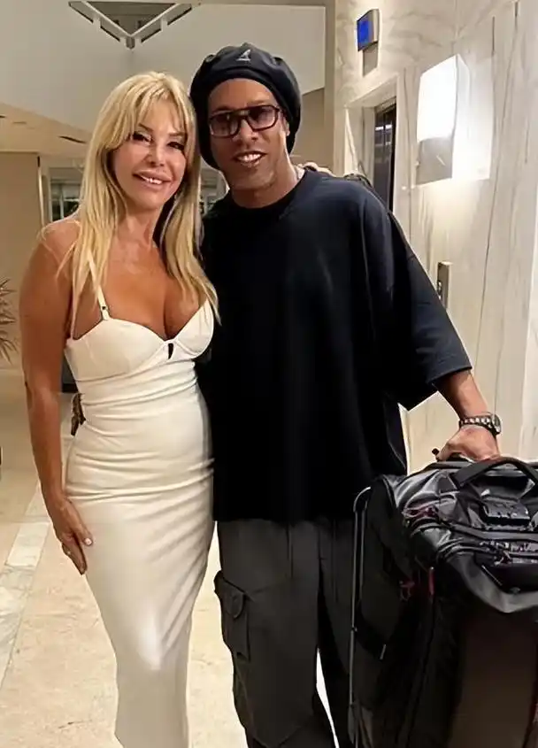 的新起点 的新起点