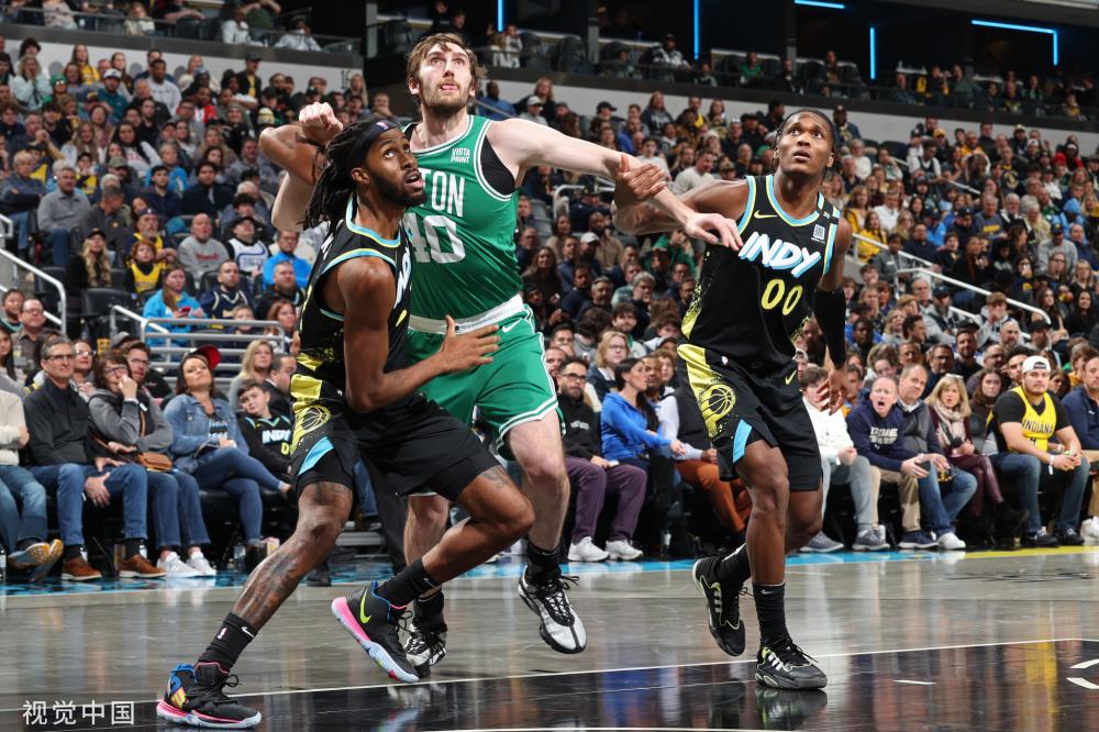 埃里克森 埃里克森