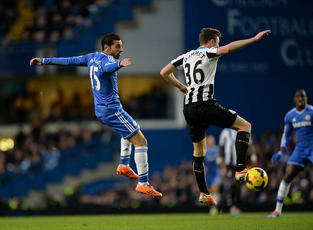 身体素质上 身体素质上