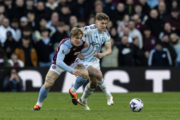 之箭般的远 之箭般的远