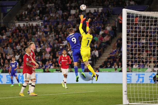 壇的焦點 壇的焦點