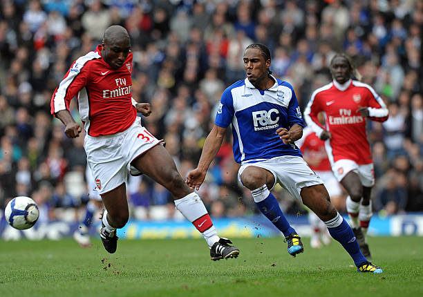 对于一名门 对于一名门