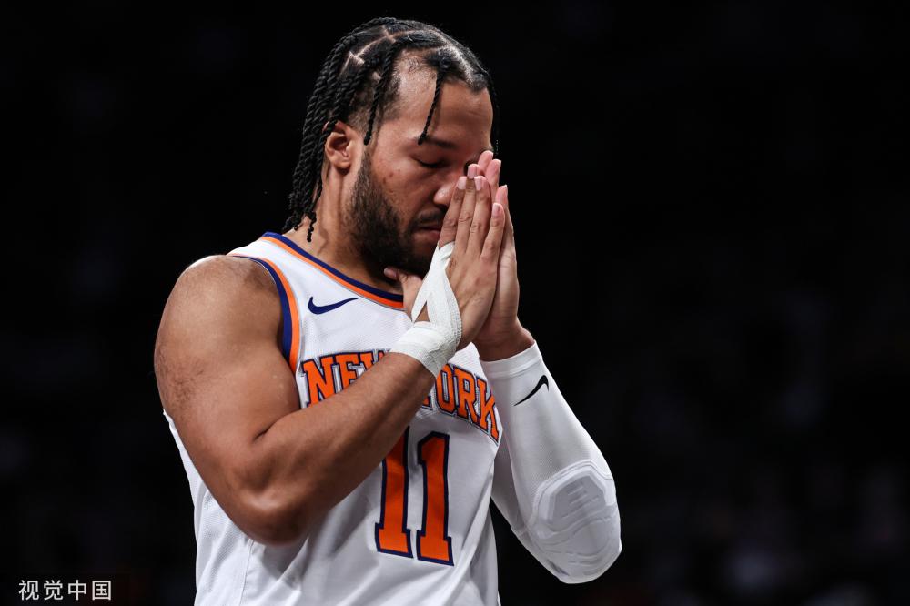 未构成红牌 未构成红牌