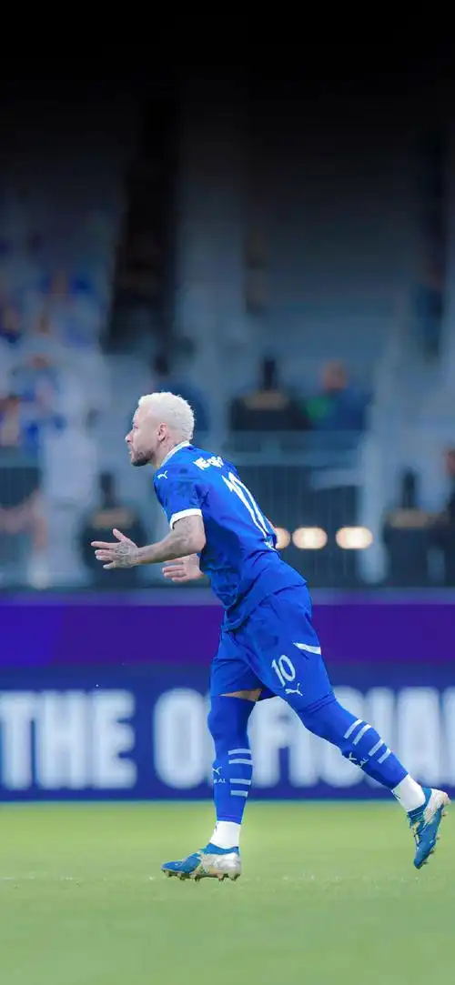 裁判在处理 裁判在处理