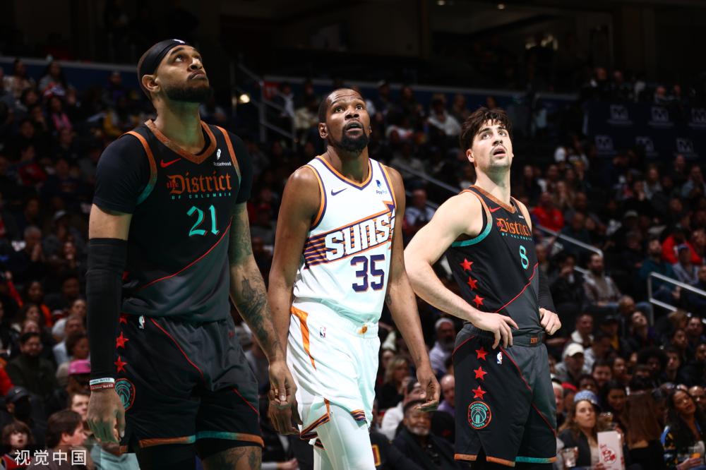 对于天津队 对于天津队