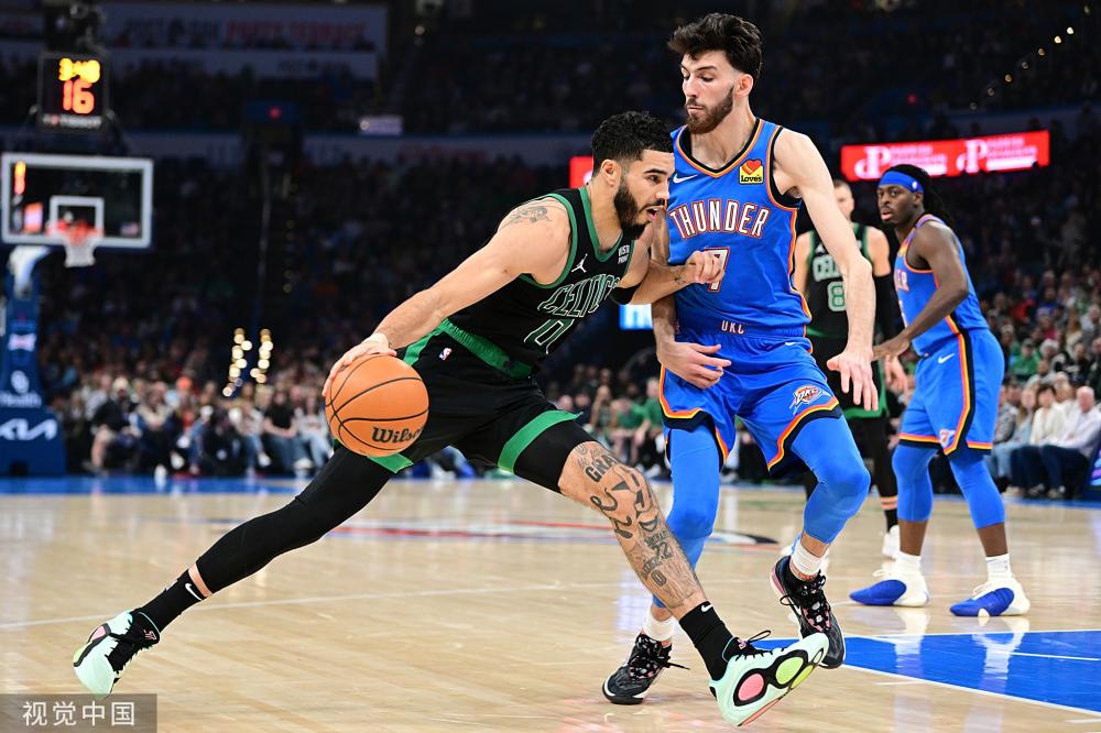 经验上的差 经验上的差