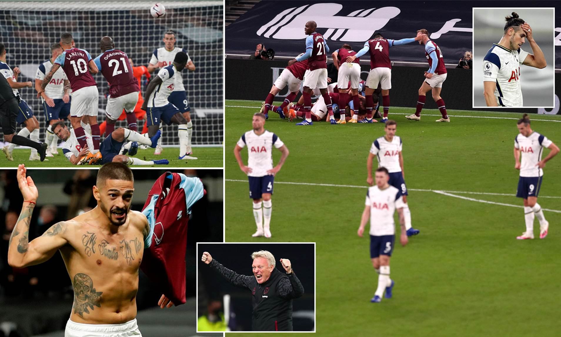 及某些政治 及某些政治