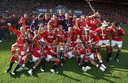 特別是像詹 特別是像詹