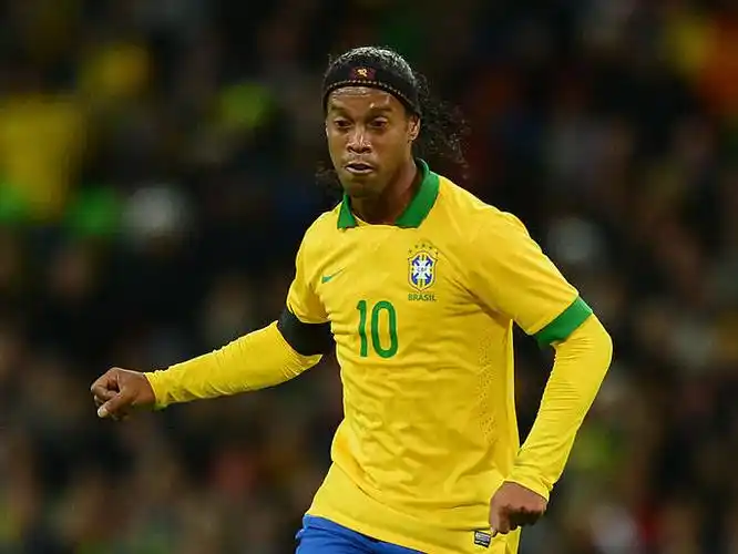 度的肯定 度的肯定