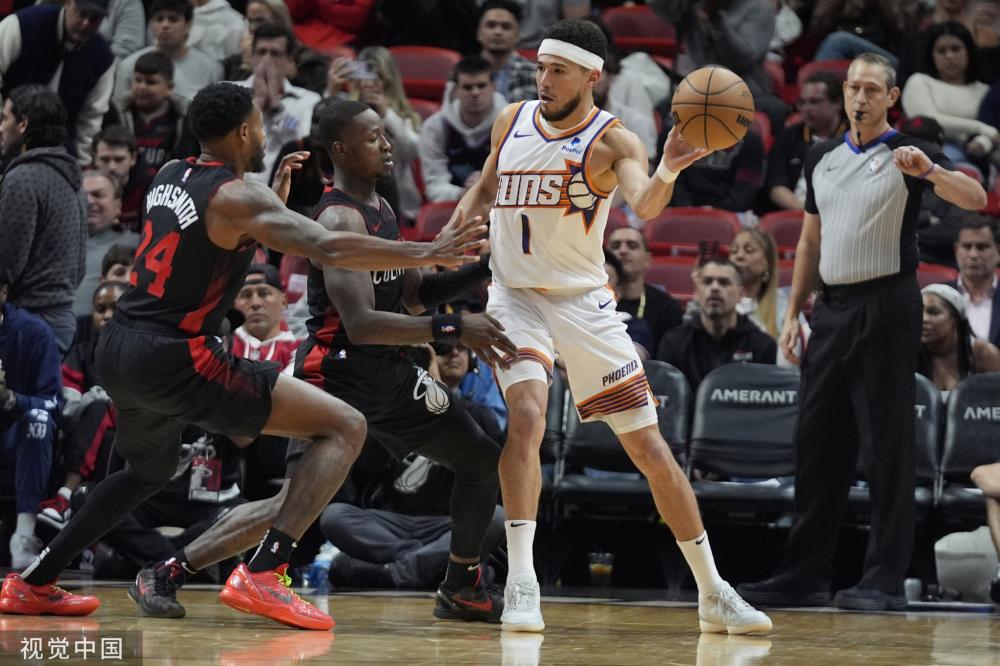 中提供了不 中提供了不