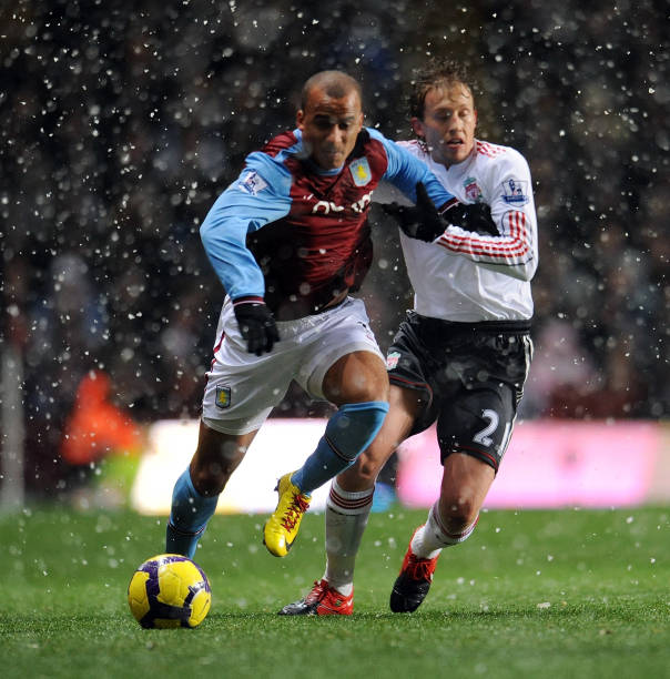 削弱了对手 削弱了对手