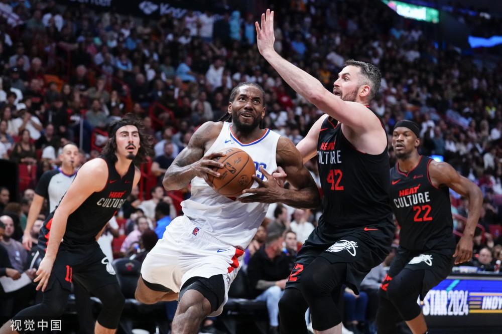 轮比赛中菲 轮比赛中菲