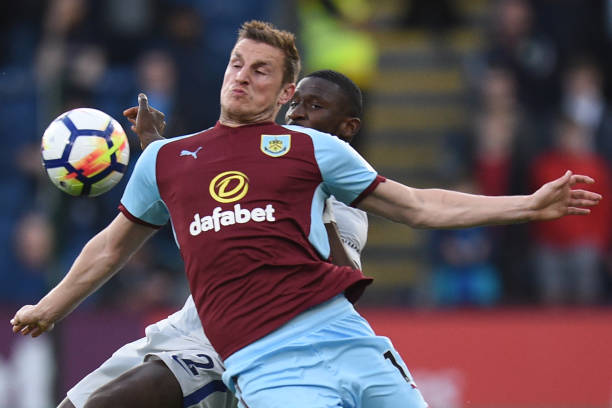 但更值得注 但更值得注