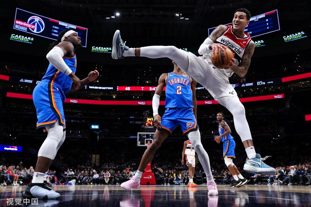 现出对场上 现出对场上