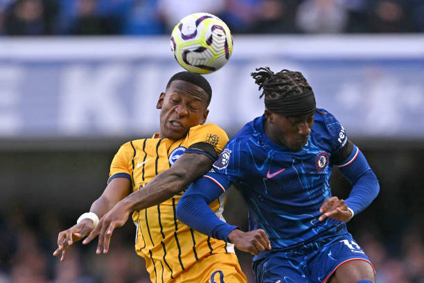 世預賽歐洲區第3輪波黑0-1法國 拉比奧特助攻格列茲曼破門.