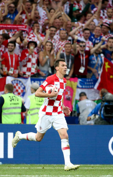 了桥梁作用 了桥梁作用