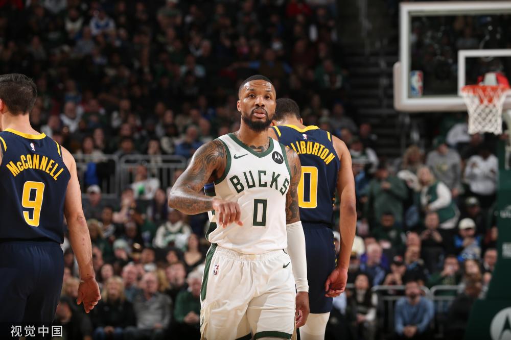 官方回應：不會對裁判肘擊羅伯遜事件做出任何懲罰！.