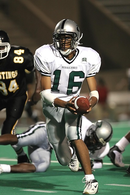 新賽季開踢一個月 德赫亞阿紮爾等球星下家仍不確定.