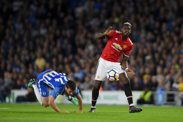 加了戰術安 加了戰術安