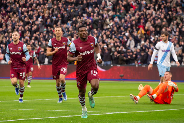 合理运动以 合理运动以