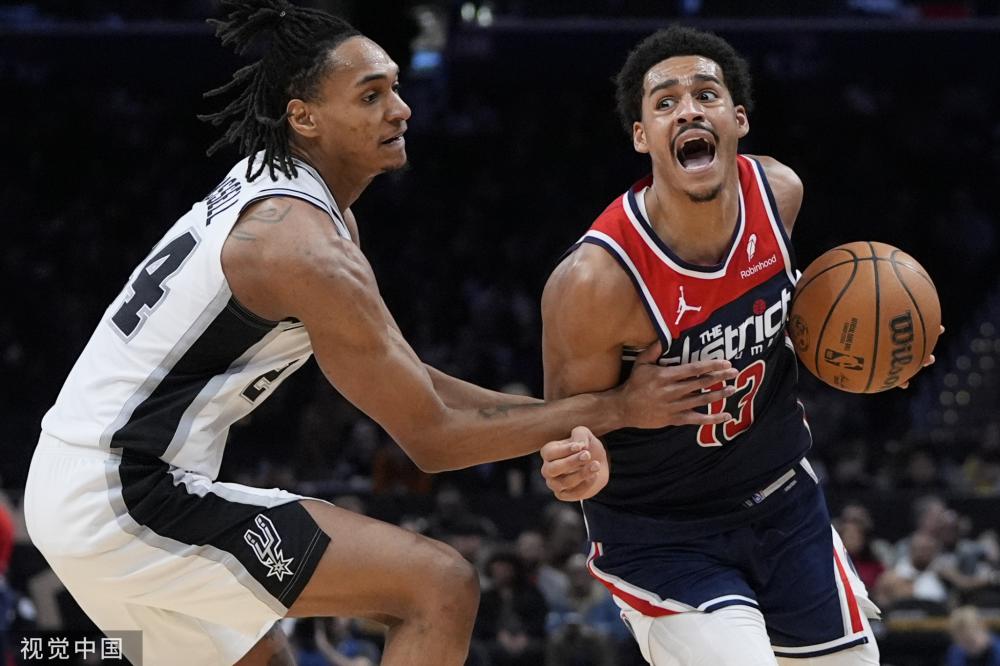 它反映了俄 它反映了俄