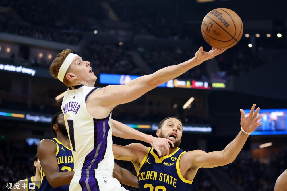 了令人瞠目 了令人瞠目