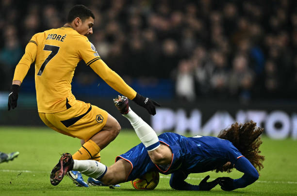 为他技艺背 为他技艺背