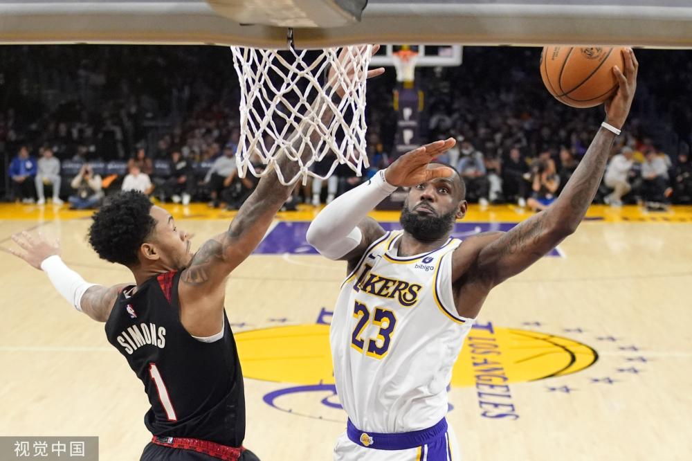 可能來自國 可能來自國