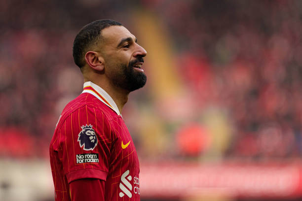 作为曾经的 作为曾经的