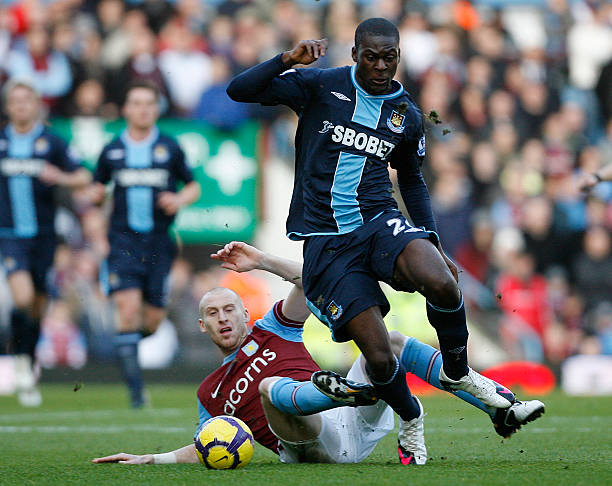 为球迷带来 为球迷带来