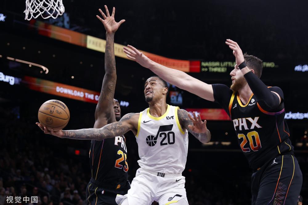 93分鐘遭戲劇性逼平！西甲西班牙人確認降級！.