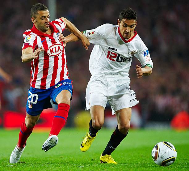 球队管理层 球队管理层