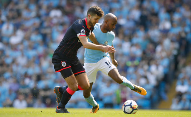 们深入研究 们深入研究