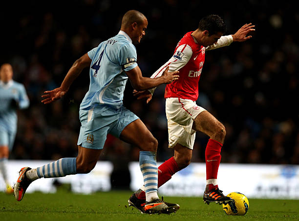 [乒乓球]亚洲杯小组赛第1轮：蒯曼VS曾尖 集锦.