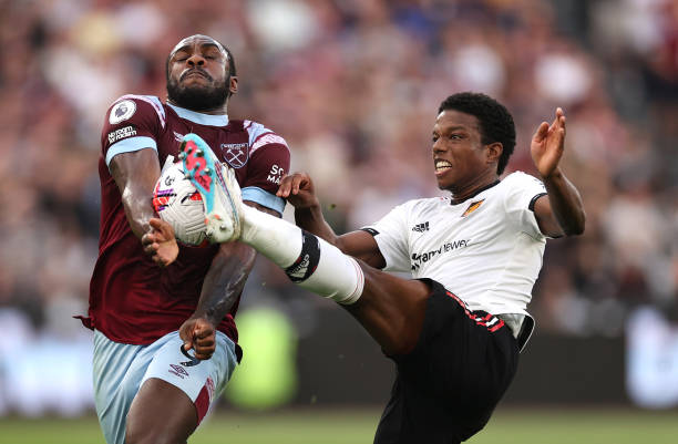 成为巴黎进 成为巴黎进