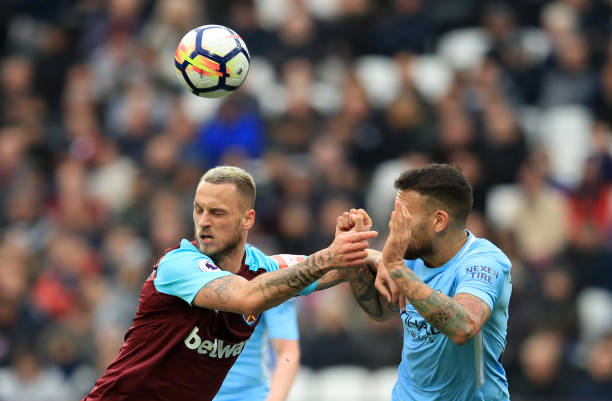 尽管加盟巴 尽管加盟巴