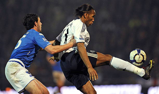 未来的引领 未来的引领