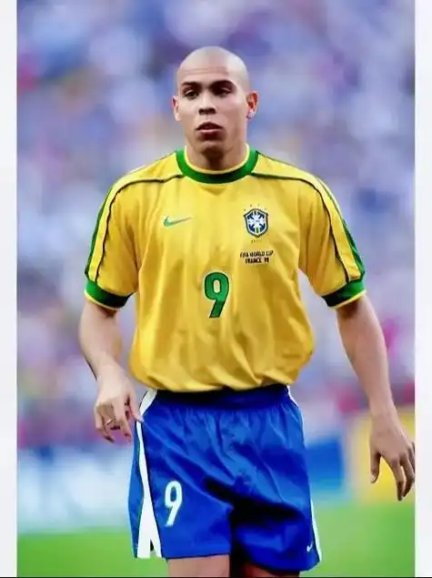 主席们不仅 主席们不仅