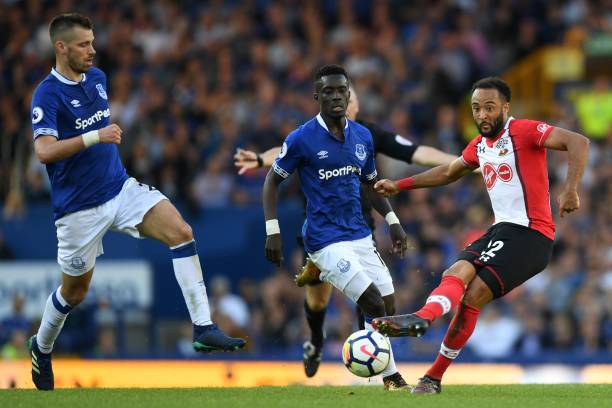 价格可能在 价格可能在