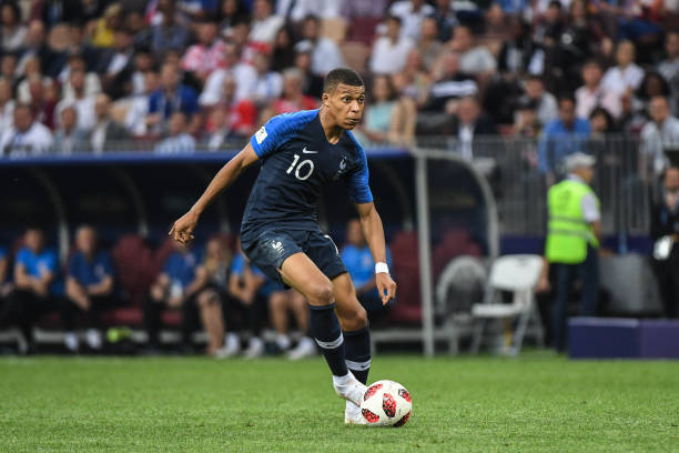 值得一提的 值得一提的