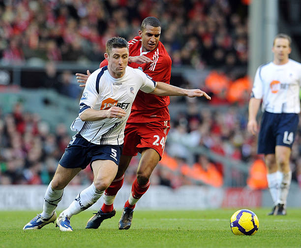 乒乓球迷们 乒乓球迷们