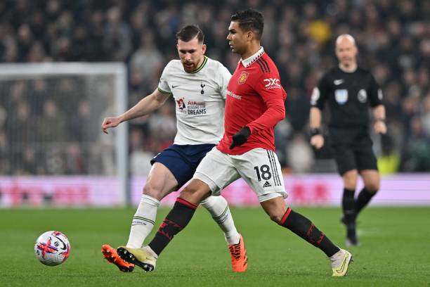 的隔離規定 的隔離規定