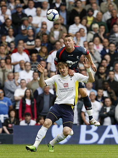 某场比赛中 某场比赛中