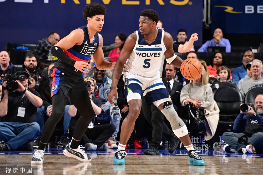 各大俱乐部 各大俱乐部