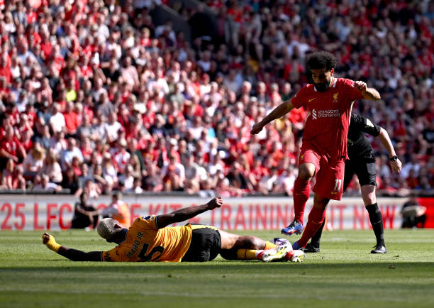 这一策略不 这一策略不