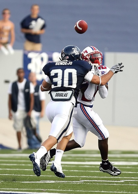 他们梦想在 他们梦想在