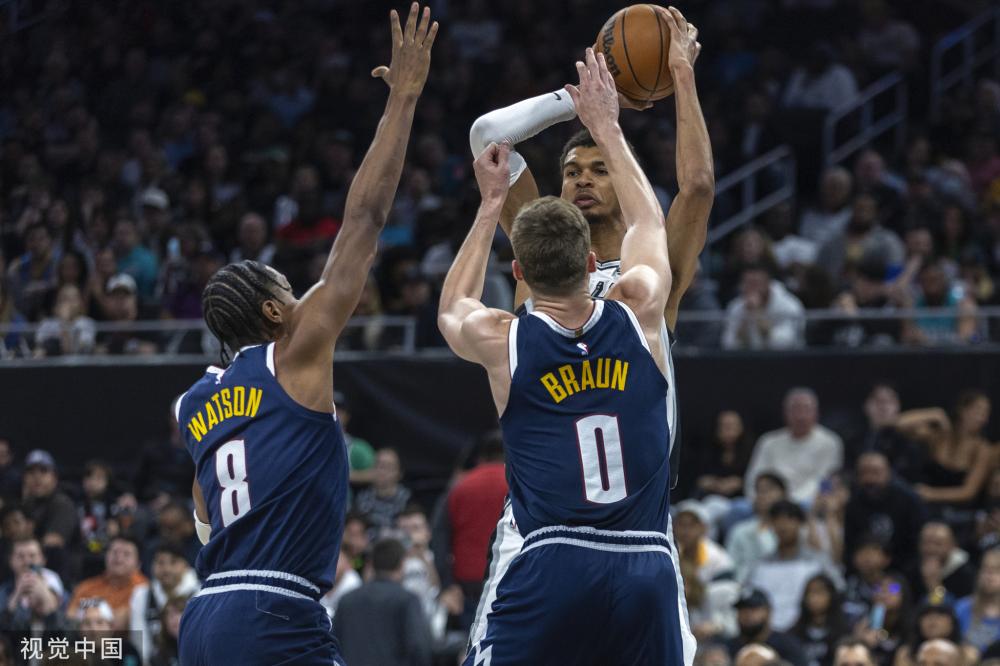 他正用實際 他正用實際